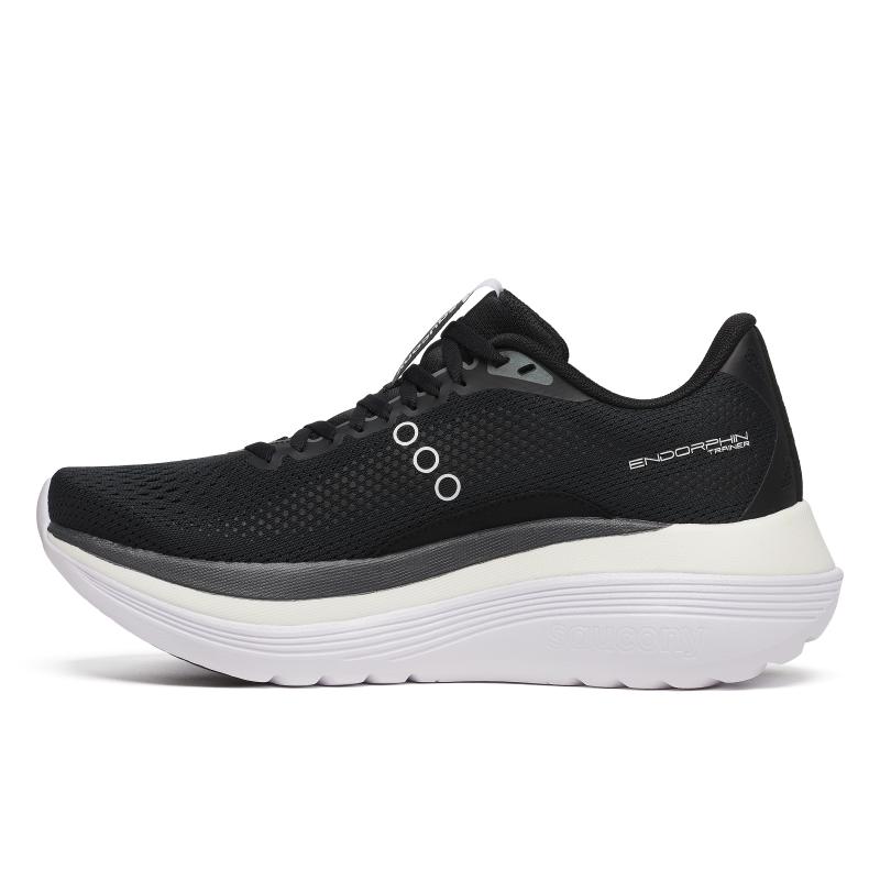Saucony Saucony ENDORPHIN TRAINER S10996-100 Lillehammer Sport 3