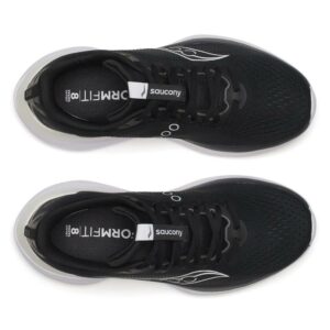 Saucony Saucony ENDORPHIN TRAINER S10996-100 Lillehammer Sport 4