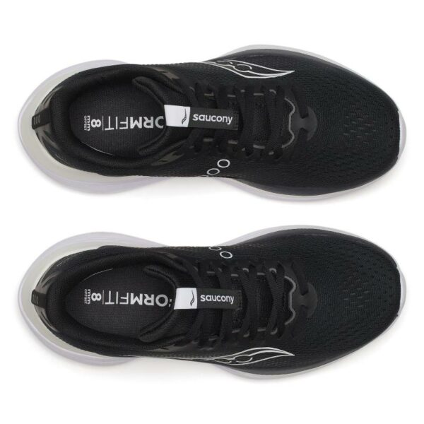 Saucony Saucony ENDORPHIN TRAINER S10996-100 Lillehammer Sport 4