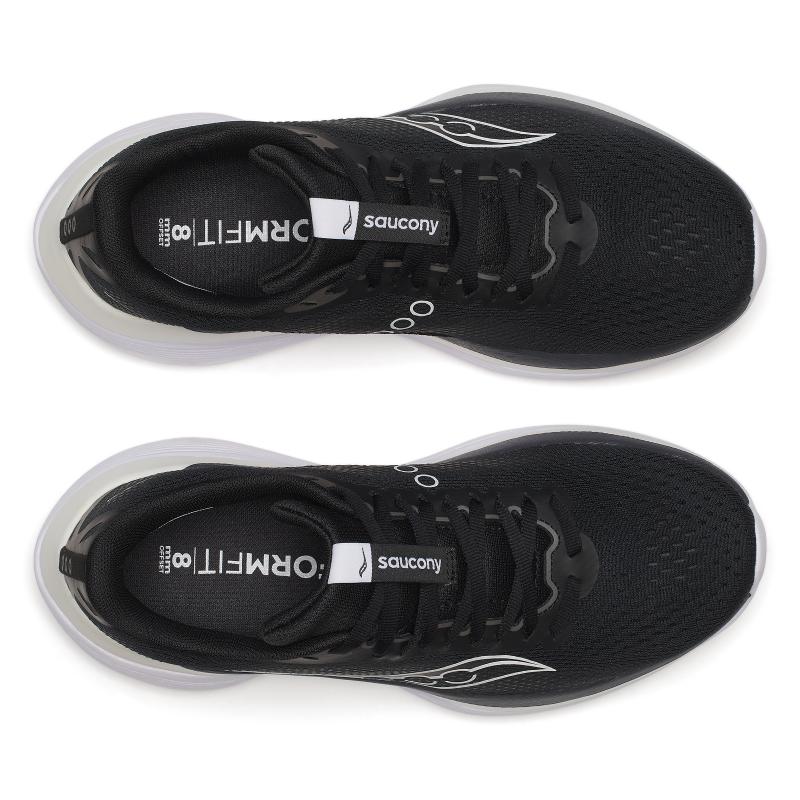 Saucony Saucony ENDORPHIN TRAINER S10996-100 Lillehammer Sport 4
