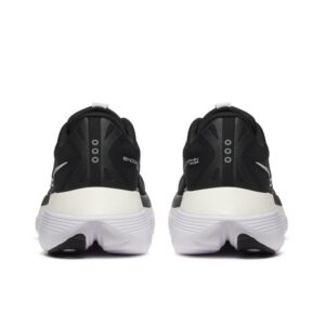 Saucony Saucony ENDORPHIN TRAINER S10996-100 Lillehammer Sport 5