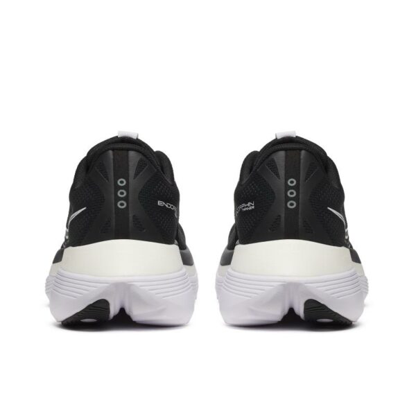 Saucony Saucony ENDORPHIN TRAINER S10996-100 Lillehammer Sport 5