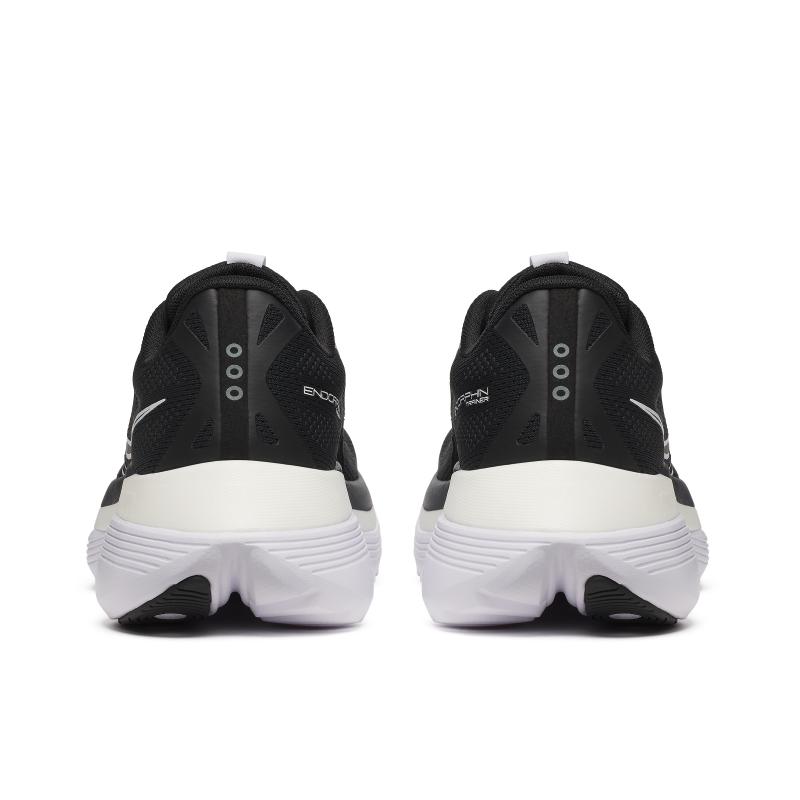 Saucony Saucony ENDORPHIN TRAINER S10996-100 Lillehammer Sport 5
