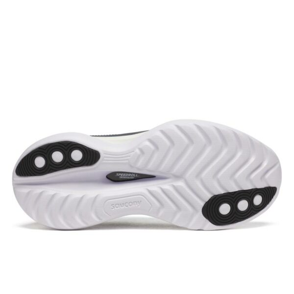 Saucony Saucony ENDORPHIN TRAINER S10996-100 Lillehammer Sport 6