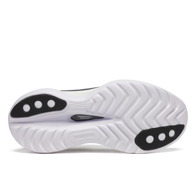 Saucony Saucony ENDORPHIN TRAINER S10996-100 Lillehammer Sport 6
