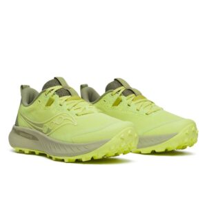 Saucony Saucony PEREGRINE 15 S10990-150 Lillehammer Sport 2