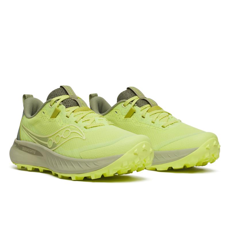 Saucony Saucony PEREGRINE 15 S10990-150 Lillehammer Sport 2