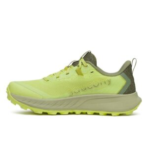 Saucony Saucony PEREGRINE 15 S10990-150 Lillehammer Sport 3