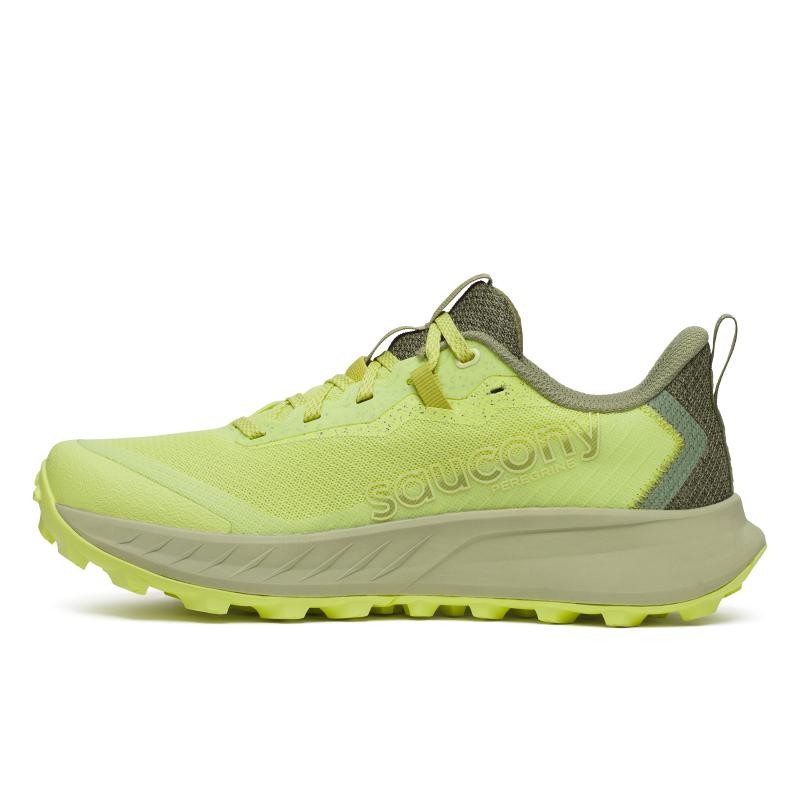 Saucony Saucony PEREGRINE 15 S10990-150 Lillehammer Sport 3