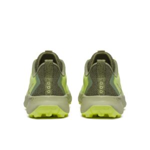 Saucony Saucony PEREGRINE 15 S10990-150 Lillehammer Sport 4