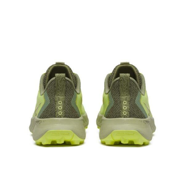Saucony Saucony PEREGRINE 15 S10990-150 Lillehammer Sport 4