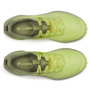 Saucony Saucony PEREGRINE 15 S10990-150 Lillehammer Sport 5