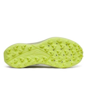 Saucony Saucony PEREGRINE 15 S10990-150 Lillehammer Sport 6
