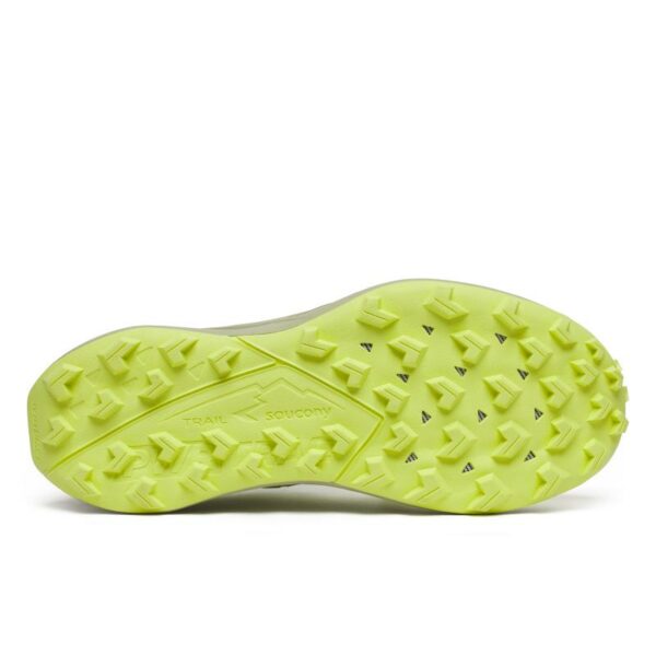 Saucony Saucony PEREGRINE 15 S10990-150 Lillehammer Sport 6