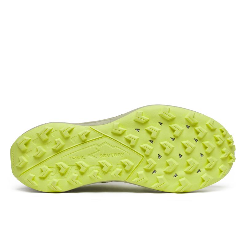 Saucony Saucony PEREGRINE 15 S10990-150 Lillehammer Sport 6
