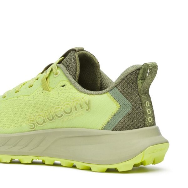 Saucony Saucony PEREGRINE 15 S10990-150 Lillehammer Sport 7