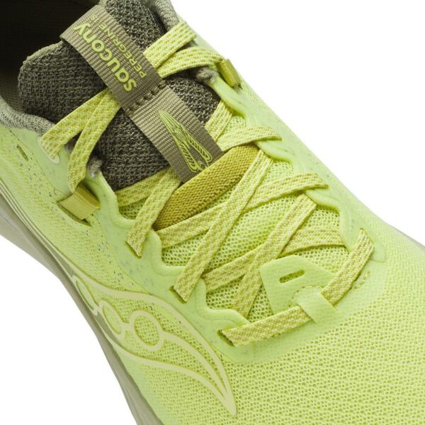 Saucony Saucony PEREGRINE 15 S10990-150 Lillehammer Sport 8