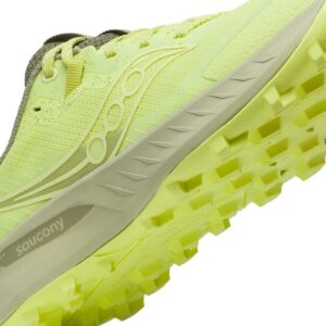 Saucony Saucony PEREGRINE 15 S10990-150 Lillehammer Sport 9