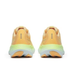 Saucony Saucony RIDE 18 S11000-140 Lillehammer Sport 2