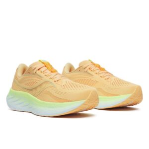 Saucony Saucony RIDE 18 S11000-140 Lillehammer Sport 3