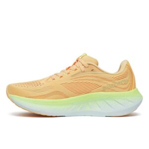 Saucony Saucony RIDE 18 S11000-140 Lillehammer Sport 4