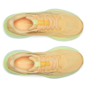 Saucony Saucony RIDE 18 S11000-140 Lillehammer Sport 5