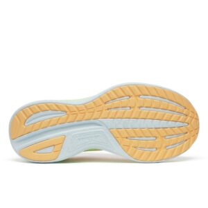 Saucony Saucony RIDE 18 S11000-140 Lillehammer Sport 6