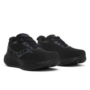 Saucony Triumph 22 M - Bilde 2