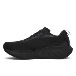 Saucony Triumph 22 M - Bilde 3
