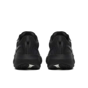 Saucony Triumph 22 M - Bilde 4