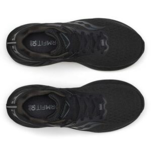 Saucony Triumph 22 M - Bilde 5