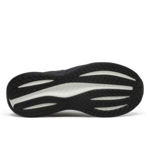 Saucony Triumph 22 M - Bilde 6