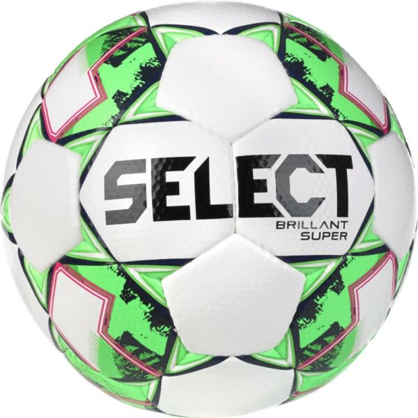 Select-Select–Brillant-Super-V22-101187-Lillehammer-Sport-1 Select Select Brillant Super V22 101187 Lillehammer Sport 1