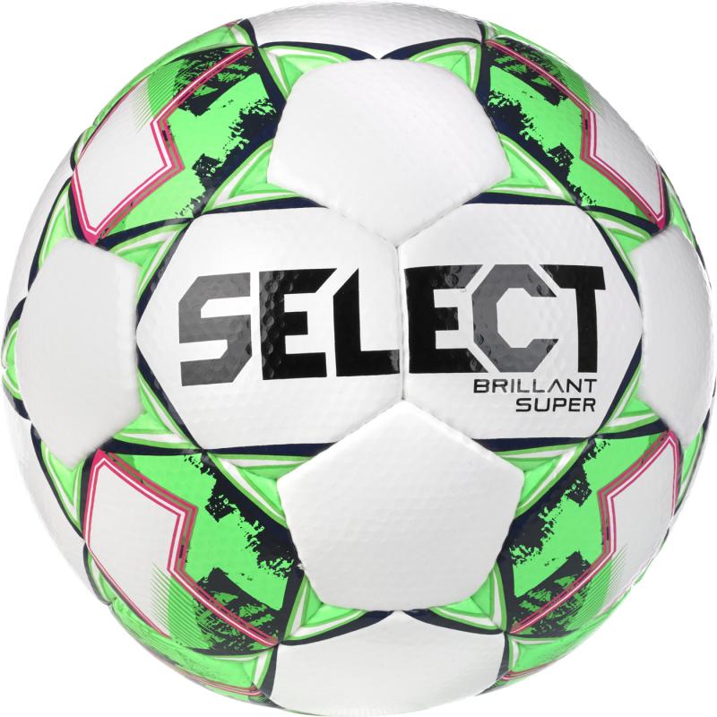 Select Select Brillant Super V22 101187 Lillehammer Sport 1