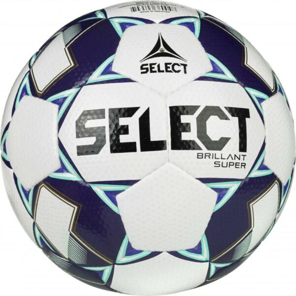 Select-Select–Brillant-Super-V22-101187-Lillehammer-Sport-1 Select Select Brillant Super V22 101187 Lillehammer Sport 1