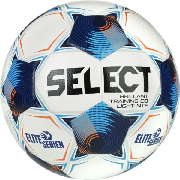 Select-Select–Brillant-Training-Light-Db-Ntf-V25-121286-Lillehammer-Sport-1 Select Select Brillant Training Light Db Ntf V25 121286 Lillehammer Sport 1