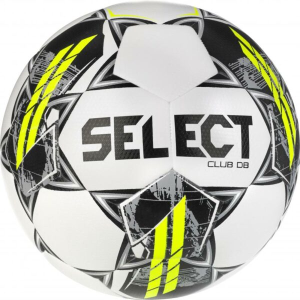 Select Select Club Db V23 120066 Lillehammer Sport 1