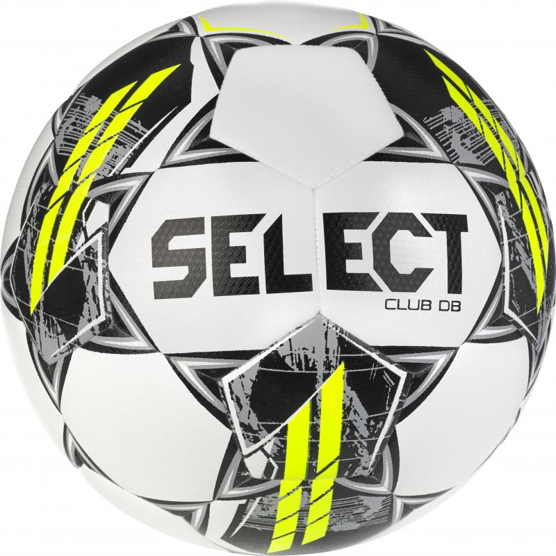 Select Select Club Db V23 120066 Lillehammer Sport 1