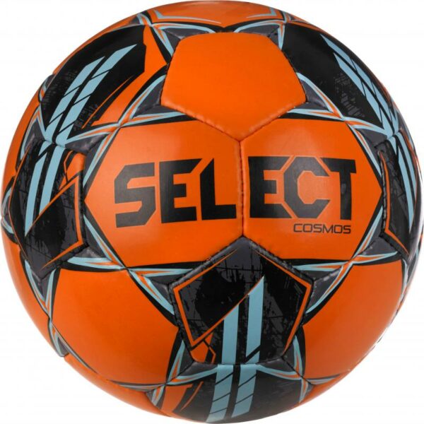 Select-Select–Cosmos-V23-120071-Lillehammer-Sport-1 Select Select Cosmos V23 120071 Lillehammer Sport 1