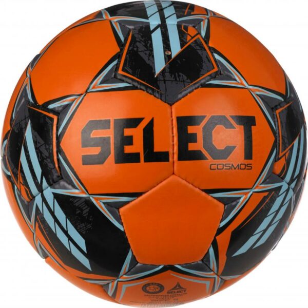 Select-Select–Cosmos-V23-120071-Lillehammer-Sport-2 Select Select Cosmos V23 120071 Lillehammer Sport 2