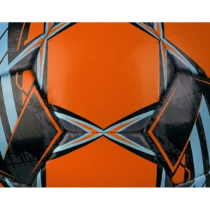 Select Select Cosmos V23 120071 Lillehammer Sport 3