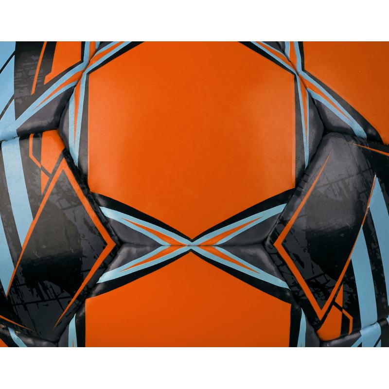Select Select Cosmos V23 120071 Lillehammer Sport 3