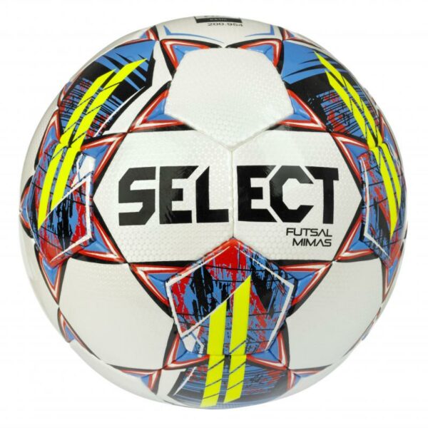 Select Select Fb Futsal Mimas V22 310016 Lillehammer Sport 1