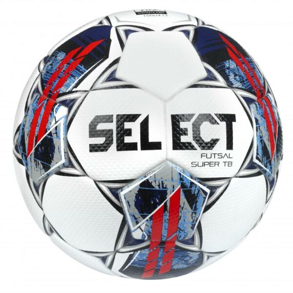 Select-Select–Fb-Futsal-Super-Tb-V22-300005-Lillehammer-Sport-1 Select Select Fb Futsal Super Tb V22 300005 Lillehammer Sport 1
