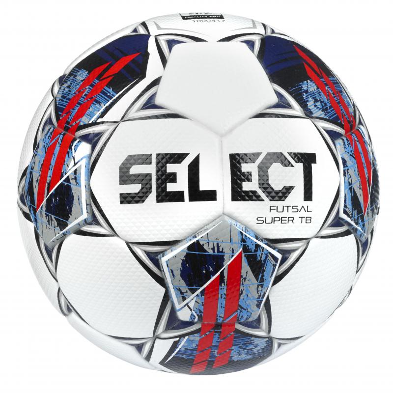 Select Select Fb Futsal Super Tb V22 300005 Lillehammer Sport 1
