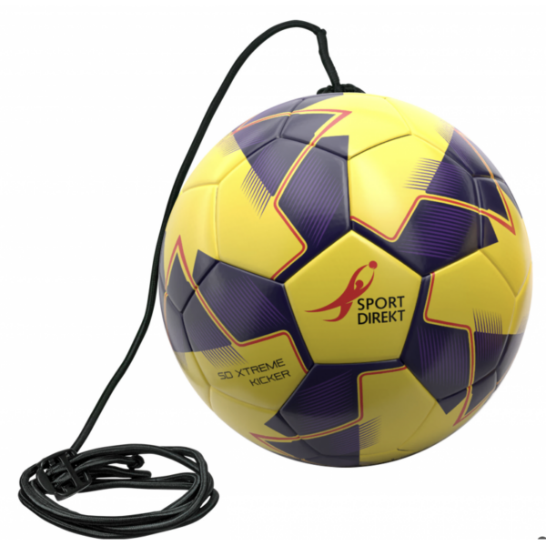 Select Select Sd Extreme Kicker 151040 Lillehammer Sport 1