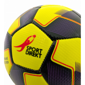 Select Select Sd Extreme Kicker 151040 Lillehammer Sport 2