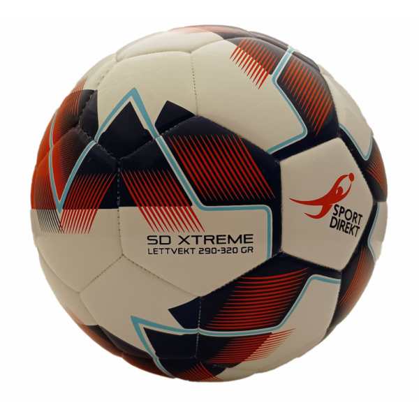 Select Select Sd Xtreme Lettvekt 290-320 Gr 131043 Lillehammer Sport 1