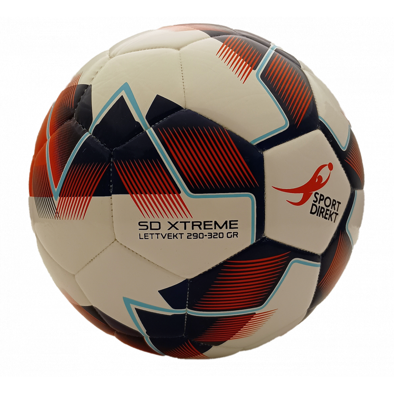 Select Select Sd Xtreme Lettvekt 290-320 Gr 131043 Lillehammer Sport 1