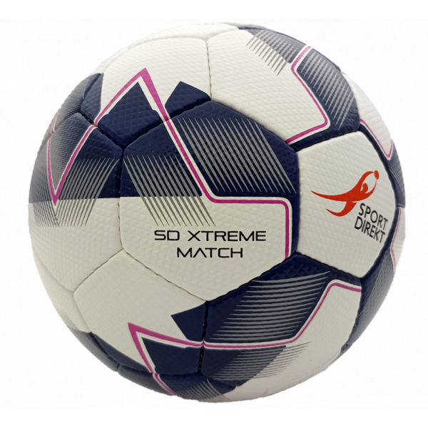 Select-Select–Sd-Xtreme-Match-111123-Lillehammer-Sport-1 Select Select Sd Xtreme Match 111123 Lillehammer Sport 1